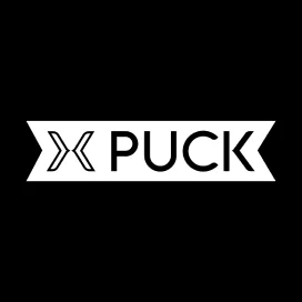 Logo (10)