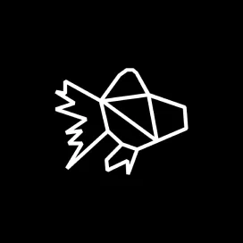Logo (2)
