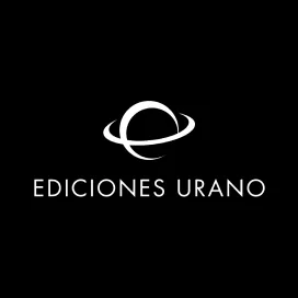 Logo (4)