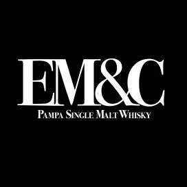 Logo (5)