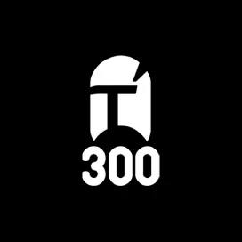 Logo (7)