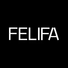 Logo (8)