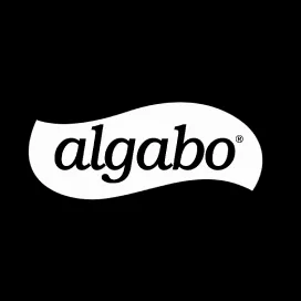 Logo (9)